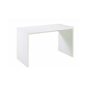 Aparador BRANCO 130x40x80cm