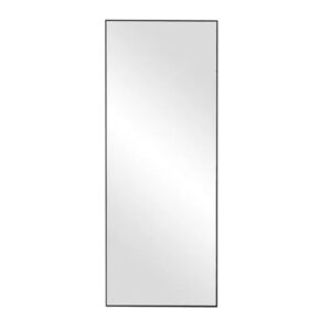 Espelho grande 92x227cm