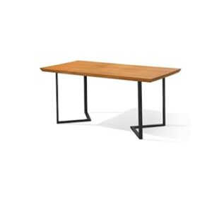 Mesa Industrial GRANDE