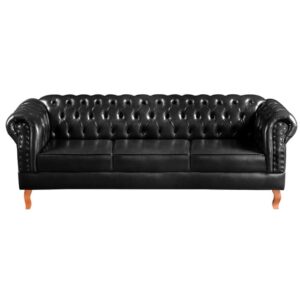 Sofá CHESTERFIELD 3L