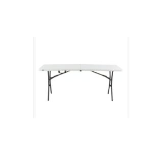 Mesa Pranchão BRANCA