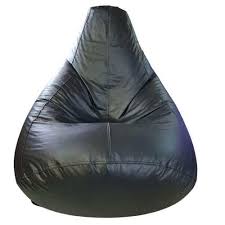 Puff Pera (CORES DIVERSAS)